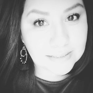 Meet your Posher, Melyssa